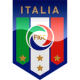 Italië elftal kleding